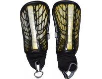 Umbro Caneleiras Trauma-Lite Pro Plus
